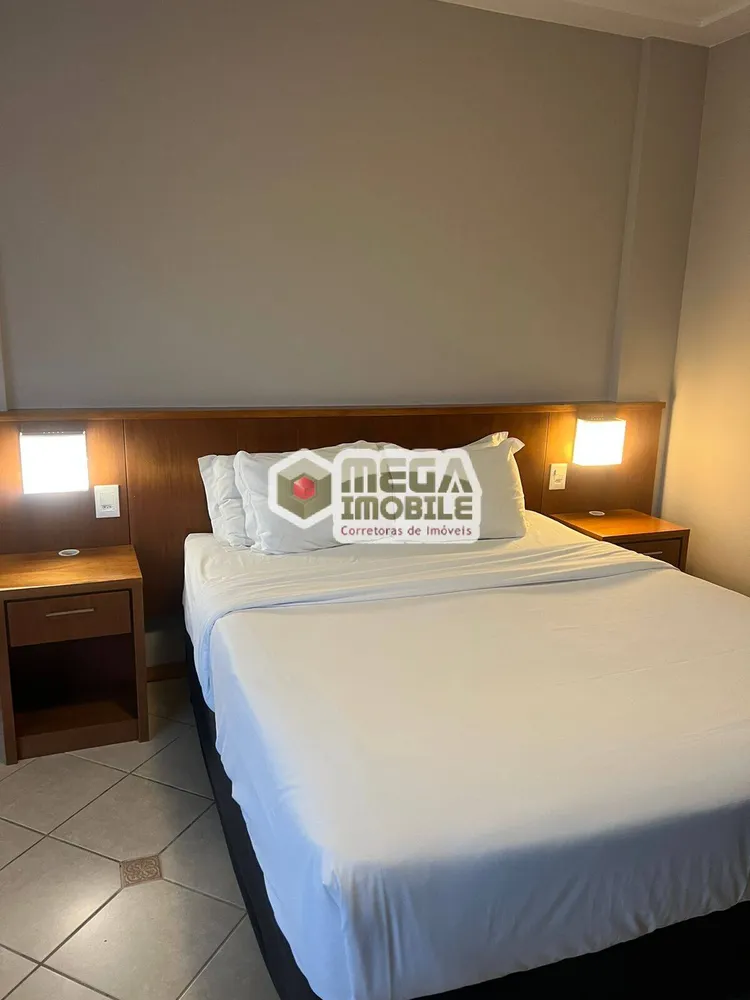 Apartamento, 1 quarto, 25 m² - Foto 8