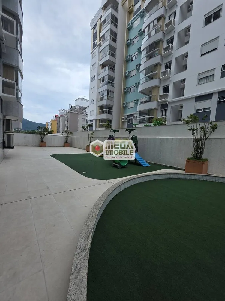 Apartamento, 3 quartos, 90 m² - Foto 14