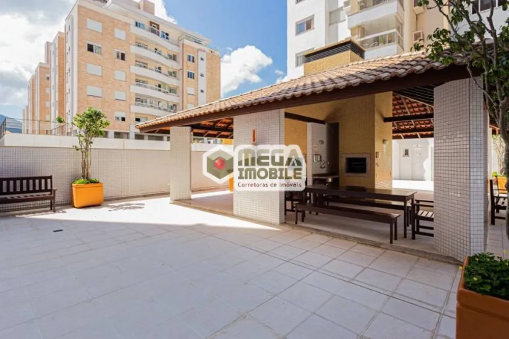 Apartamento, 3 quartos, 90 m² - Foto 13
