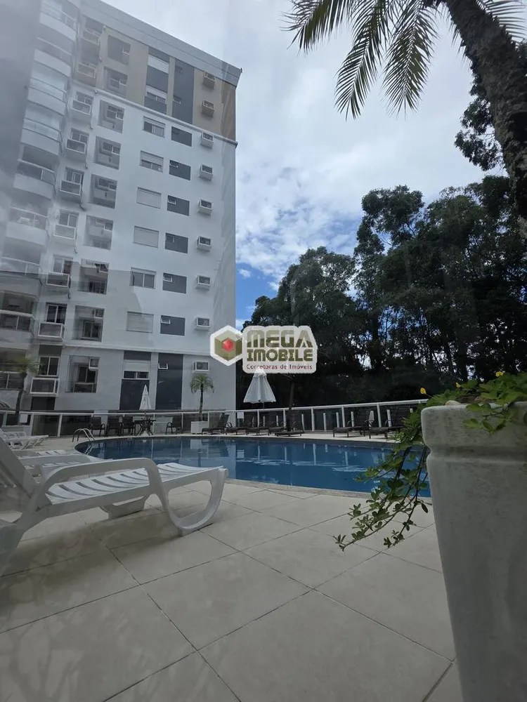 Apartamento, 3 quartos, 90 m² - Foto 16