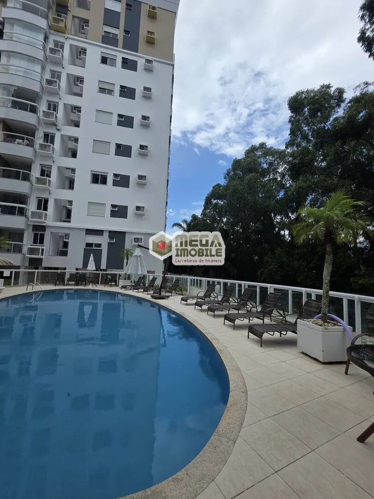 Apartamento, 3 quartos, 90 m² - Foto 1