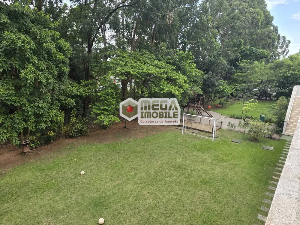 Apartamento, 3 quartos, 90 m² - Foto 15