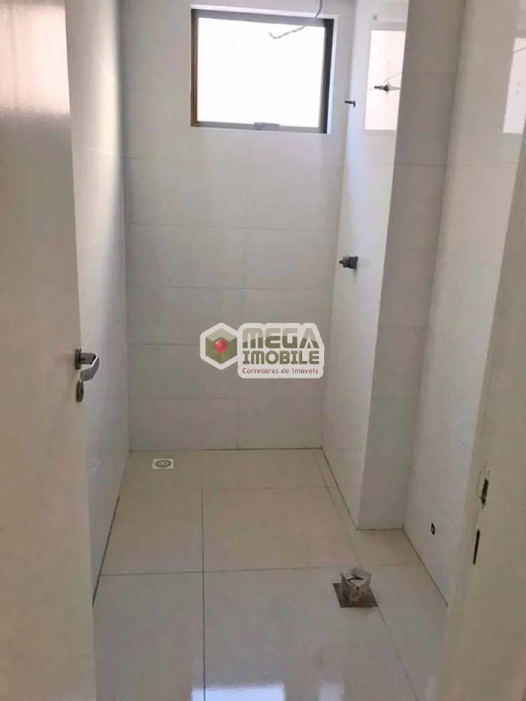 Apartamento, 2 quartos, 105 m² - Foto 5