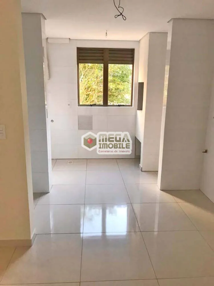 Apartamento, 2 quartos, 105 m² - Foto 6