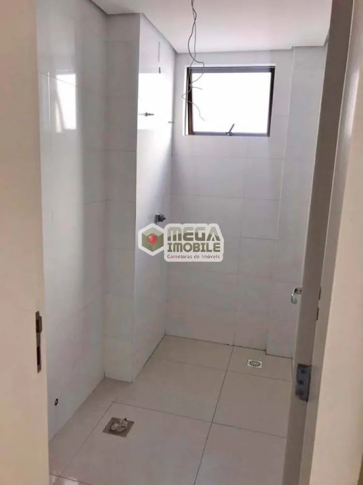 Apartamento, 2 quartos, 105 m² - Foto 9