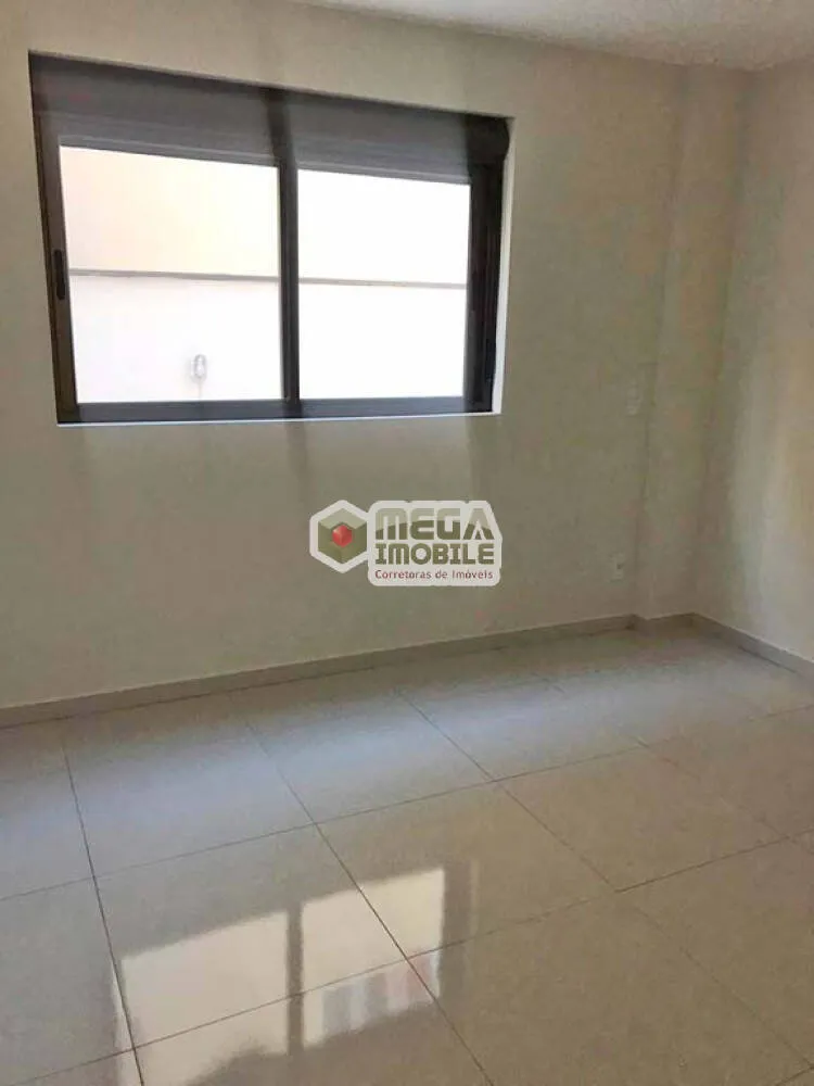Apartamento, 2 quartos, 105 m² - Foto 7