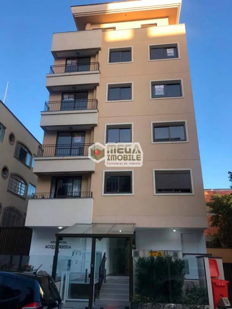 Apartamento, 2 quartos, 105 m² - Foto 11