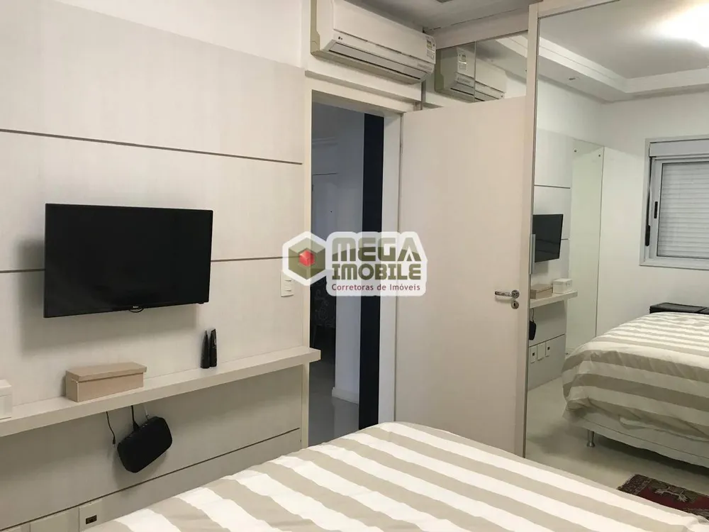 Apartamento, 1 quarto, 52 m² - Foto 4