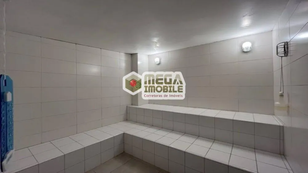 Apartamento, 1 quarto, 52 m² - Foto 9