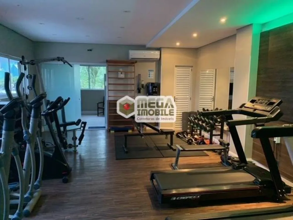 Apartamento, 1 quarto, 52 m² - Foto 6