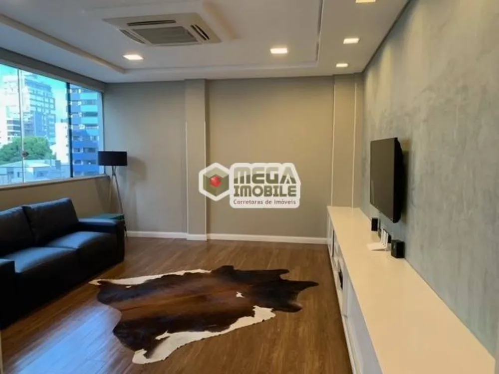 Apartamento, 1 quarto, 52 m² - Foto 8