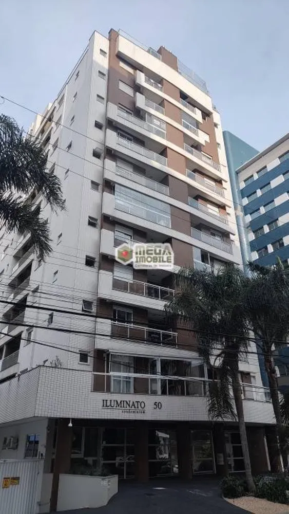 Apartamento, 1 quarto, 52 m² - Foto 5