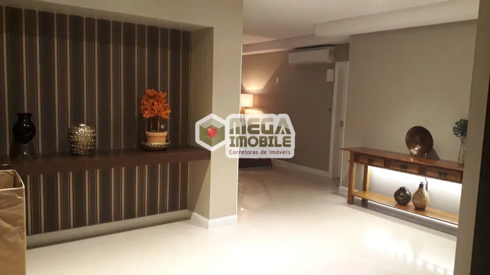 Apartamento, 1 quarto, 52 m² - Foto 11