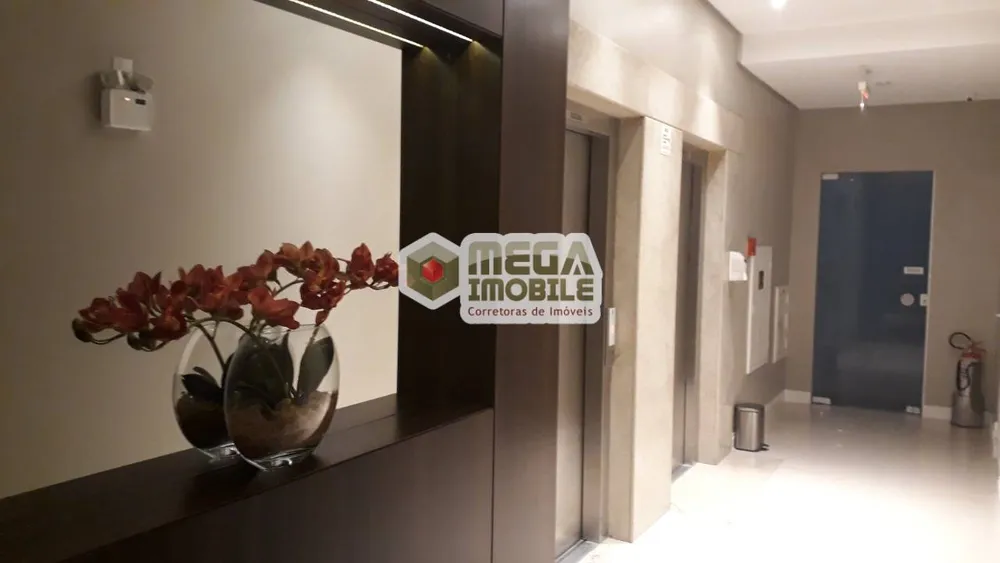 Apartamento, 1 quarto, 52 m² - Foto 12