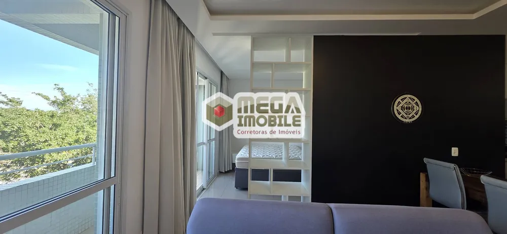 Apartamento, 1 quarto, 60 m² - Foto 13