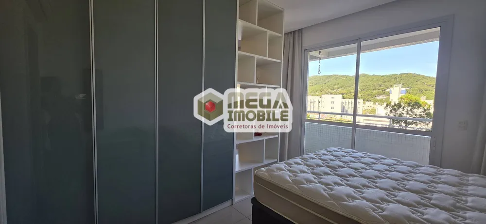 Apartamento, 1 quarto, 60 m² - Foto 10