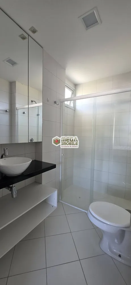 Apartamento, 1 quarto, 60 m² - Foto 11