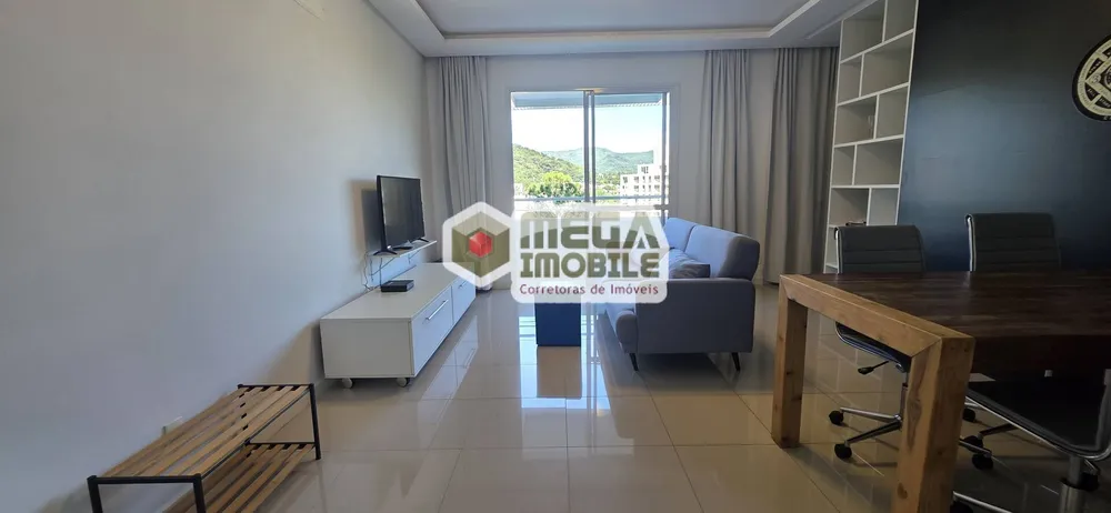 Apartamento, 1 quarto, 60 m² - Foto 1