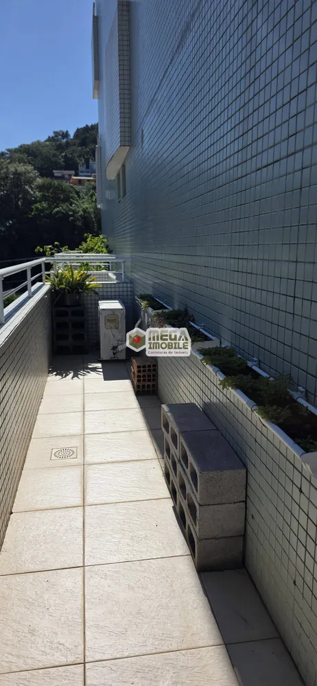 Apartamento, 1 quarto, 60 m² - Foto 12