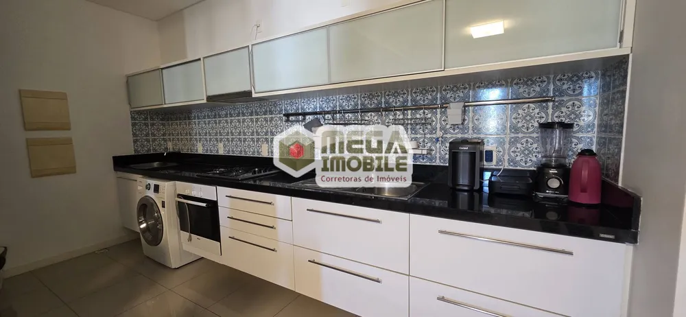 Apartamento, 1 quarto, 60 m² - Foto 14