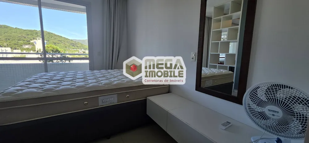 Apartamento, 1 quarto, 60 m² - Foto 8