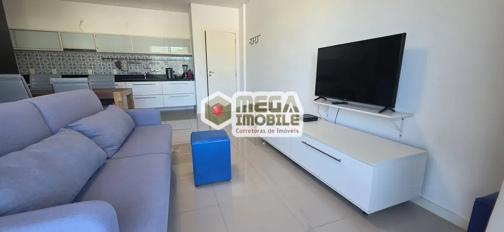 Apartamento, 1 quarto, 60 m² - Foto 5