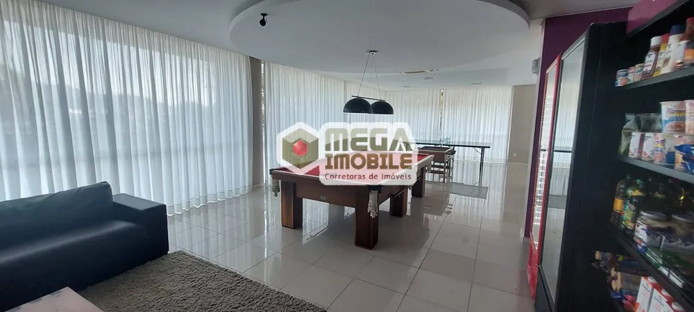 Apartamento, 1 quarto, 60 m² - Foto 16