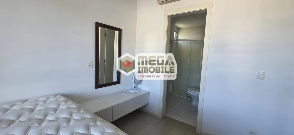 Apartamento, 1 quarto, 60 m² - Foto 9