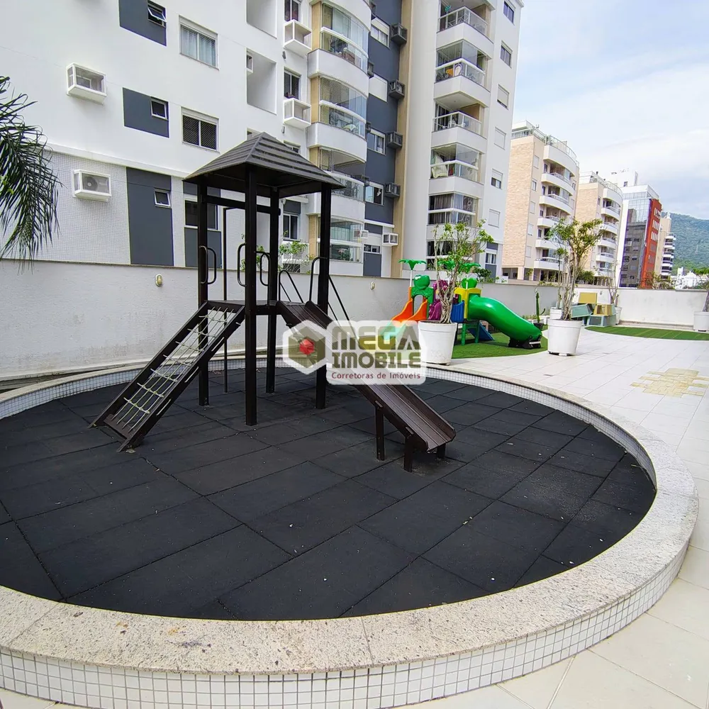 Apartamento, 3 quartos, 90 m² - Foto 15