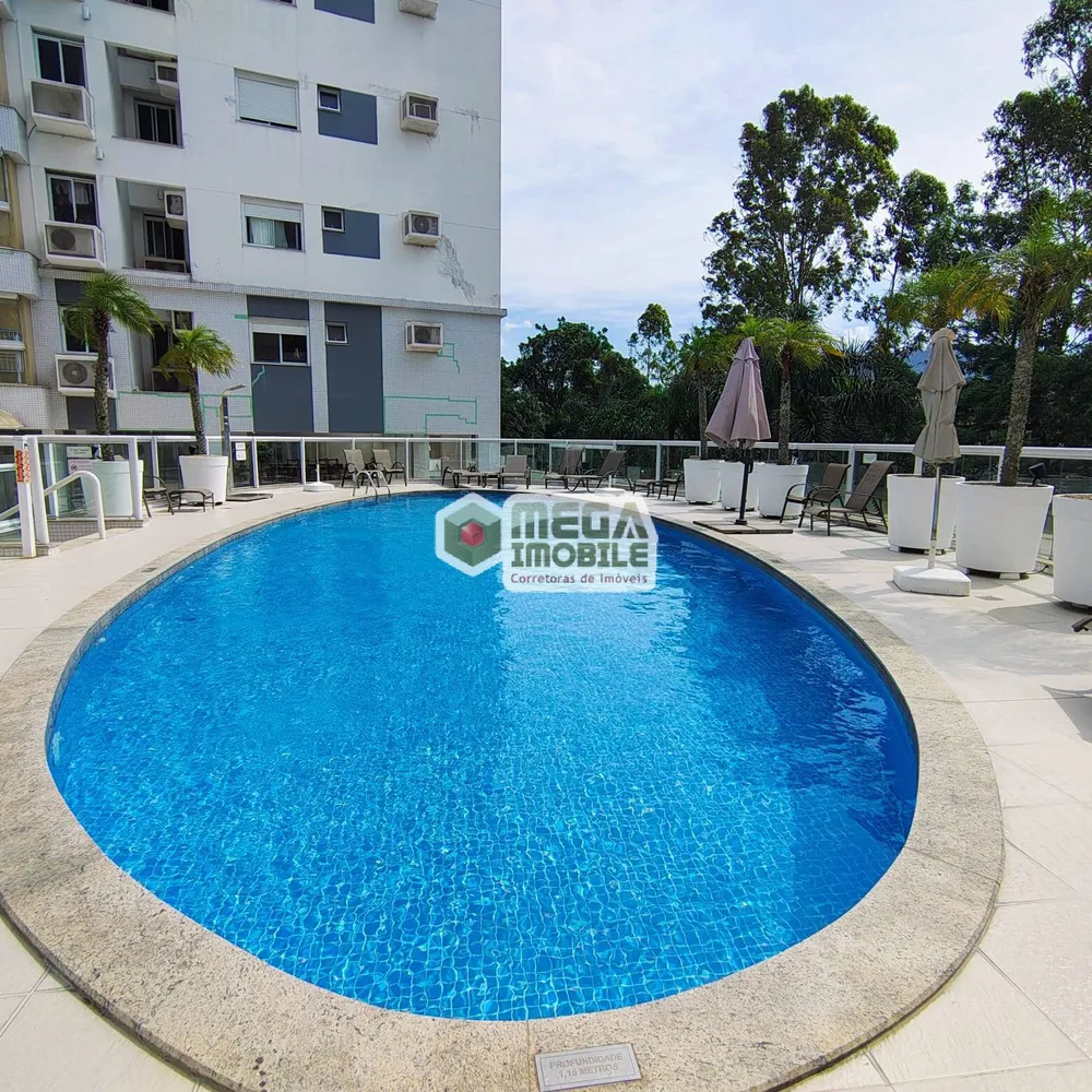 Apartamento, 3 quartos, 90 m² - Foto 14