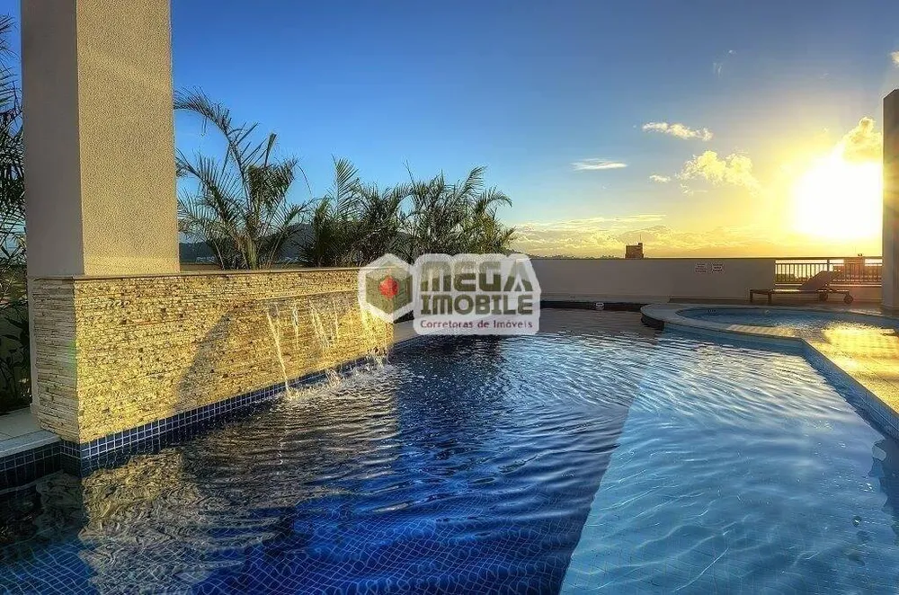 Apartamento, 1 quarto, 54 m² - Foto 12