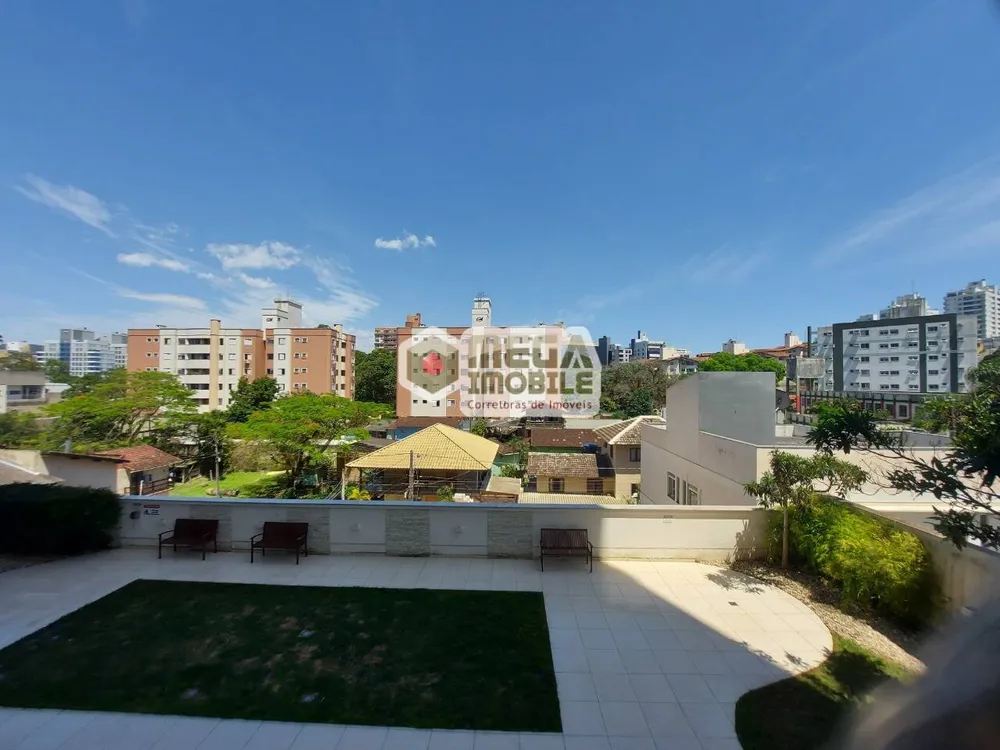 Apartamento, 1 quarto, 54 m² - Foto 8