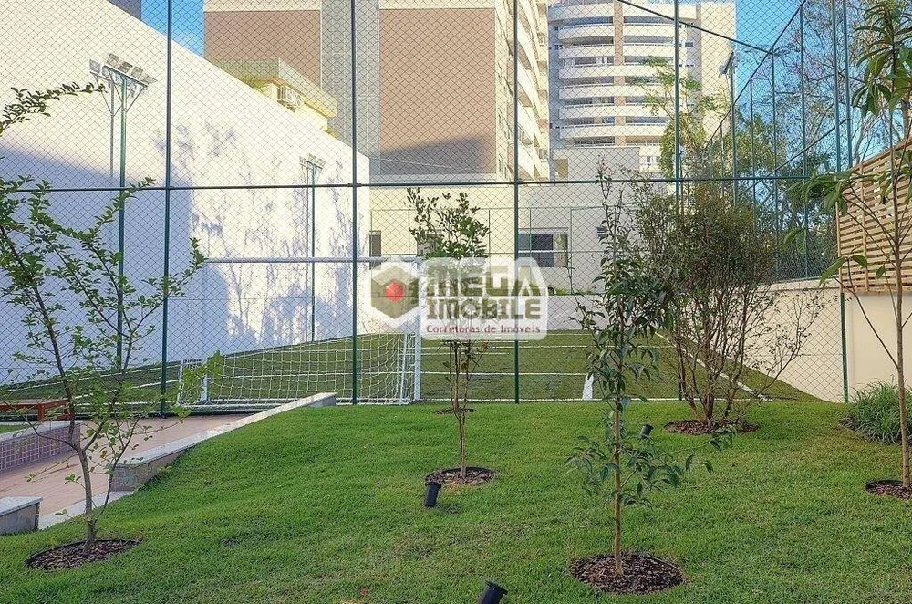 Apartamento, 1 quarto, 54 m² - Foto 11