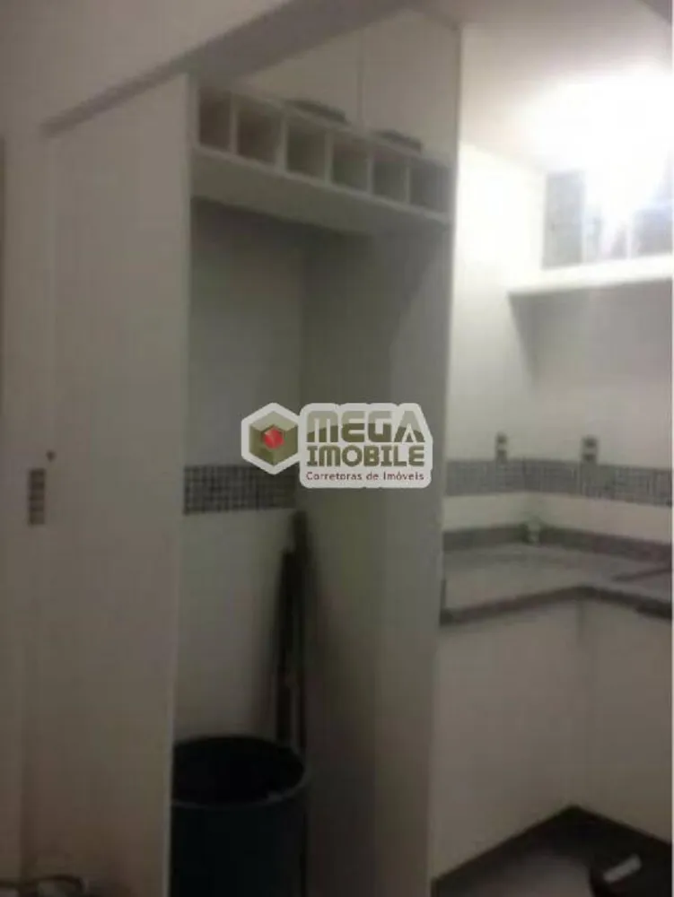 Apartamento, 1 quarto, 43 m² - Foto 10