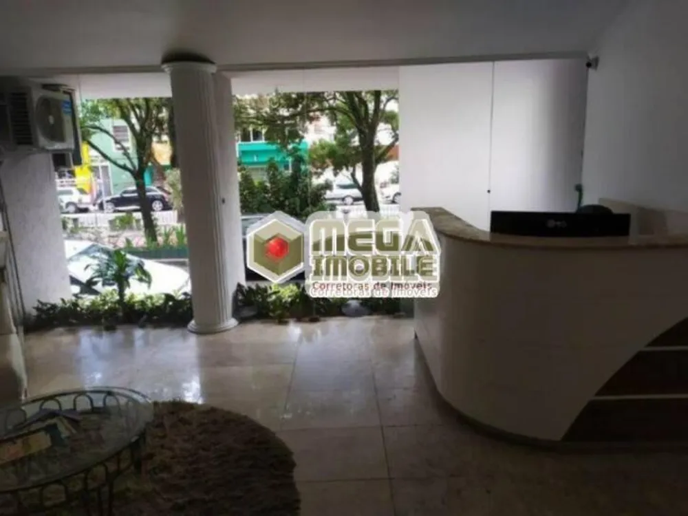 Apartamento, 1 quarto, 43 m² - Foto 13
