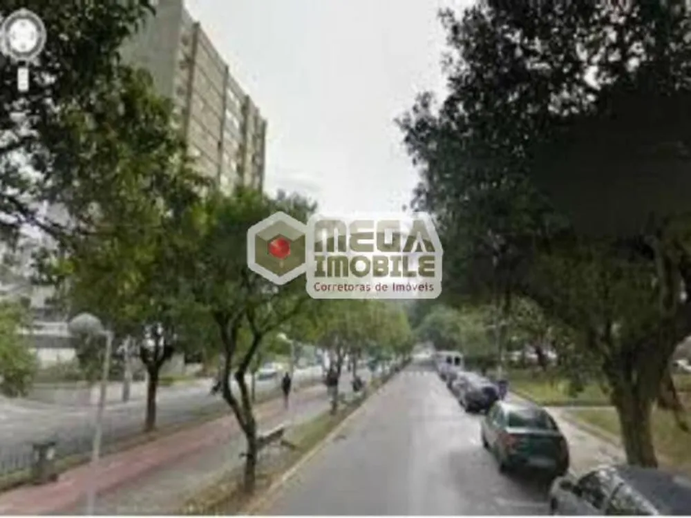 Apartamento, 1 quarto, 43 m² - Foto 12