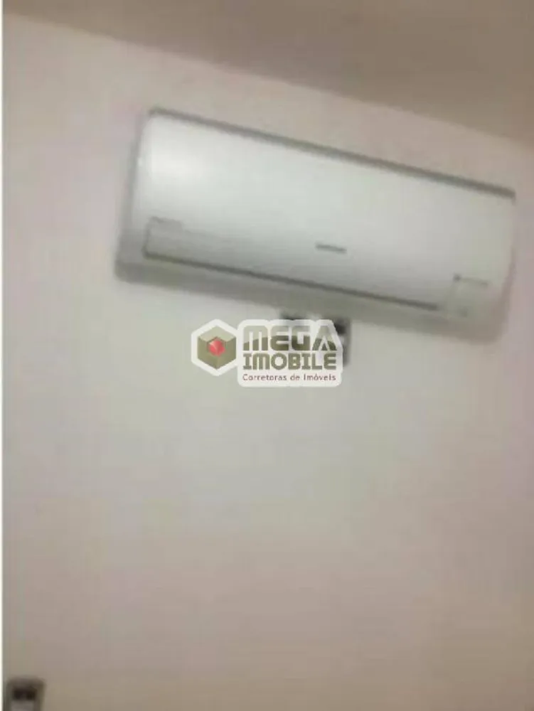 Apartamento, 1 quarto, 43 m² - Foto 11