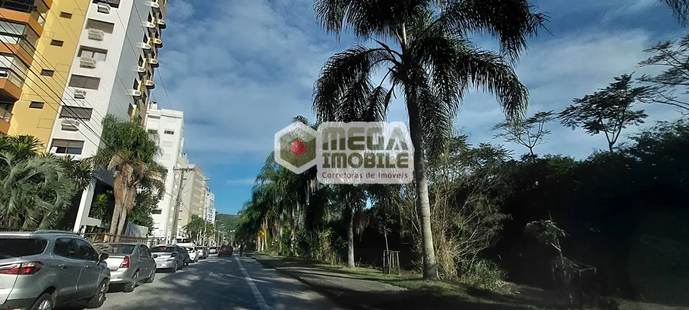 Apartamento, 1 quarto, 34 m² - Foto 16