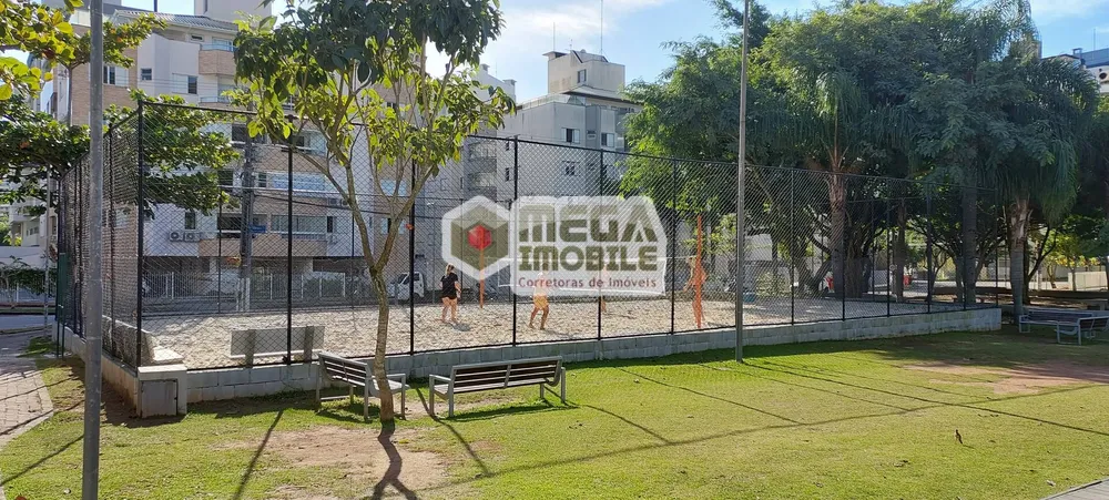 Apartamento, 1 quarto, 34 m² - Foto 15