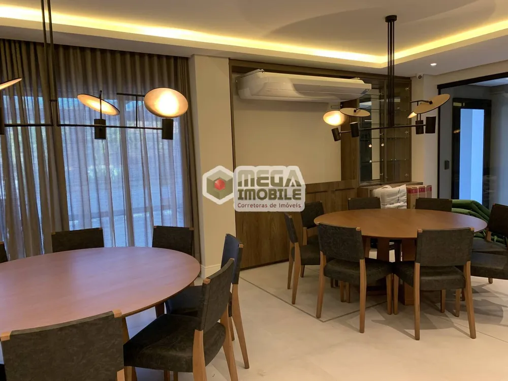 Apartamento, 1 quarto, 34 m² - Foto 9