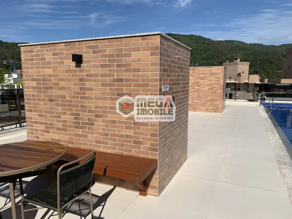 Apartamento, 1 quarto, 34 m² - Foto 11