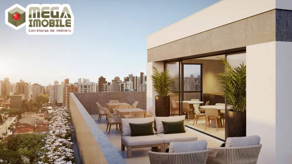 Apartamento, 1 quarto, 50 m² - Foto 5
