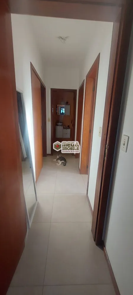Apartamento, 3 quartos, 80 m² - Foto 7