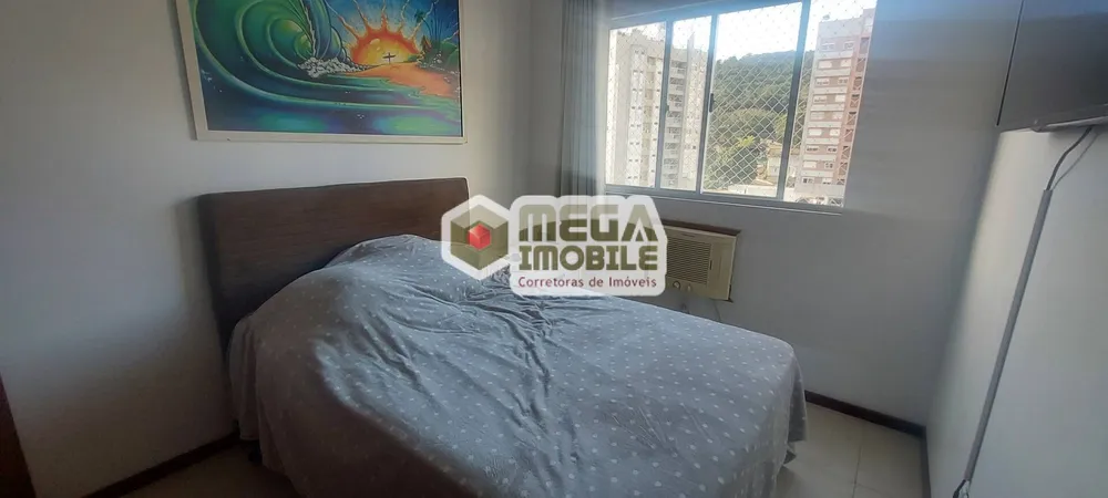 Apartamento, 3 quartos, 80 m² - Foto 8