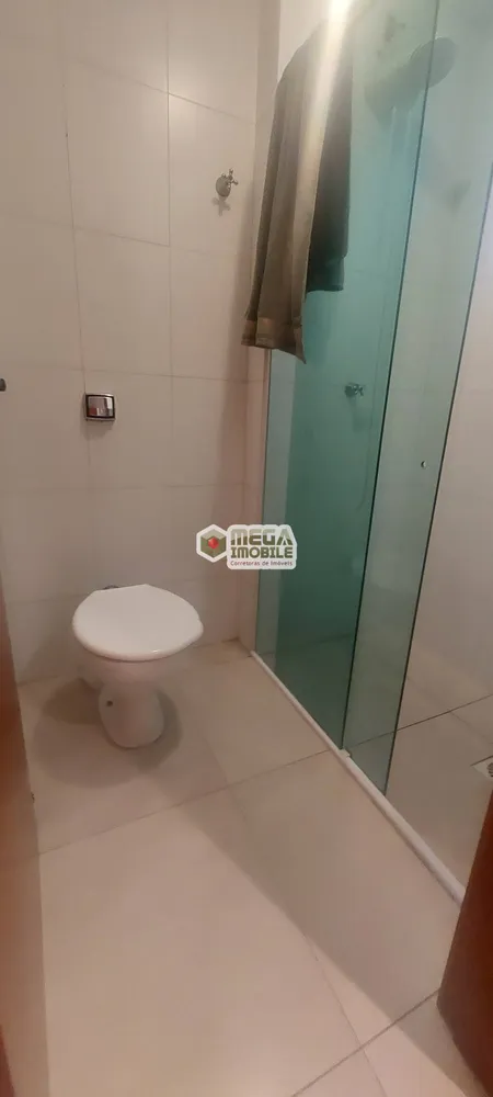 Apartamento, 3 quartos, 80 m² - Foto 10