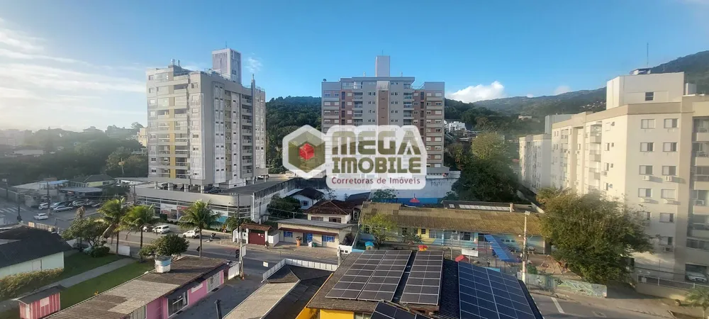 Apartamento, 3 quartos, 80 m² - Foto 6