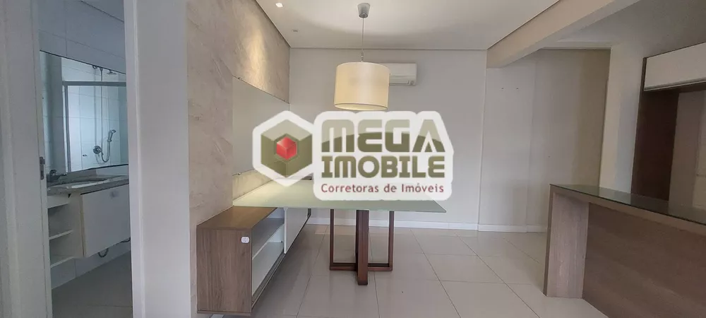 Apartamento à venda com 2 quartos, 70m² - Foto 4