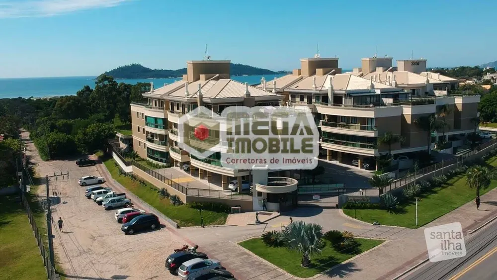 Apartamento, 3 quartos, 187 m² - Foto 15