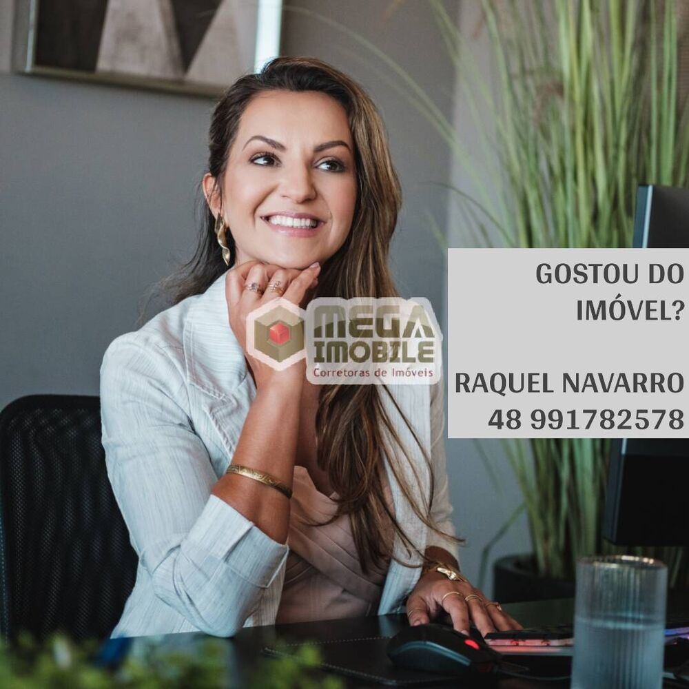 Apartamento à venda com 3 quartos, 187m² - Foto 4