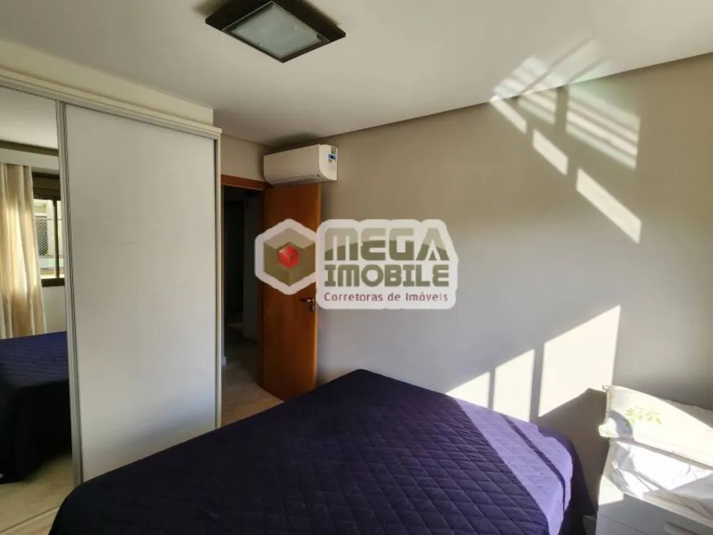 Apartamento, 3 quartos, 187 m² - Foto 11